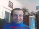 +380674963988, 57