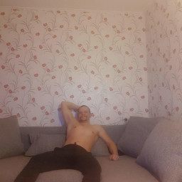 Маэстро, 41
