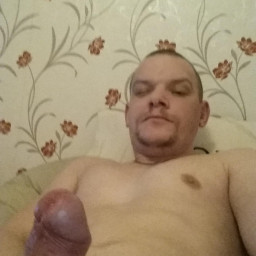 Маэстро, 41