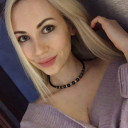 Vigra