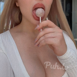 AnnaVixen, 27