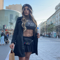 TransValerye, 34