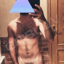 Kaspars, 35