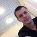 loolsun
