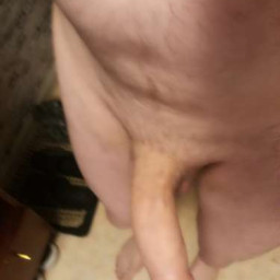 Guntis, 37