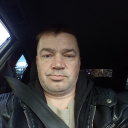 Juris, 46