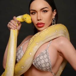 belinda69, 26