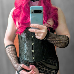 Assniceass, 37