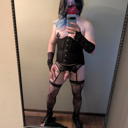 Assniceass, 37
