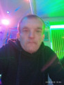 Ален, 49