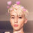 Jaaniitis