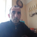 Aghalarbay