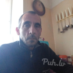 Aghalarbay, 49