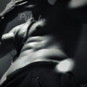 PROX