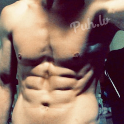 PROX, 31