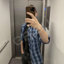 Andrej