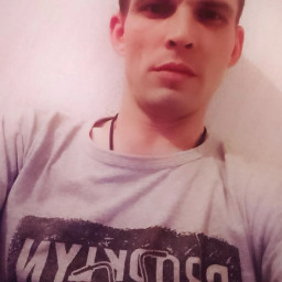 Саша, 41