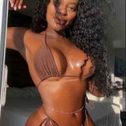 Alaia, 31