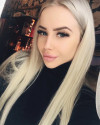 Aniaw9347, 31