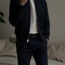 Antony