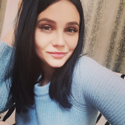 Tamilka, 35