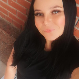 Tamilka, 35