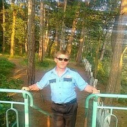 Андрей GOREC, 53