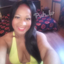 Carolina
