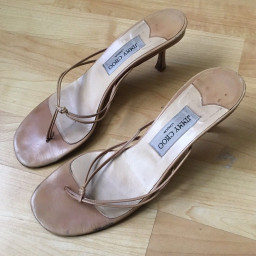 Nataliya1975, 50