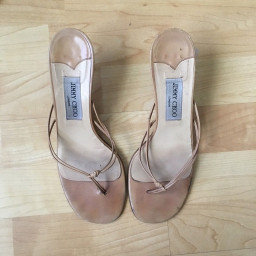 Nataliya1975, 50