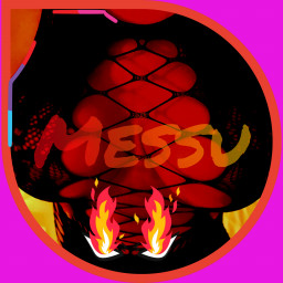 Messu, 53