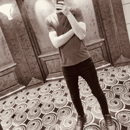 Max, 31