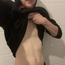 Nogribejies