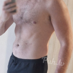 Aleks_Vigro, 41