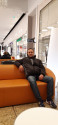 Виталий, 63