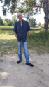 Figaroorigaf, 58