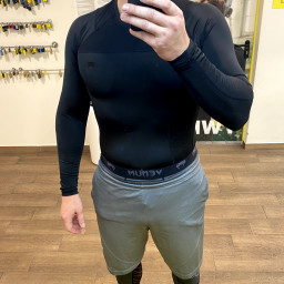 Sobad, 38