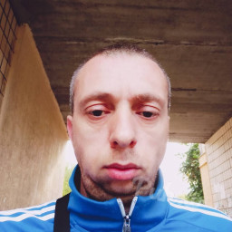Geka, 46