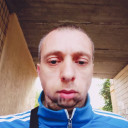 Geka