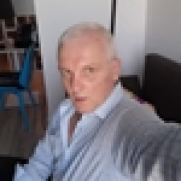 Normik, 50