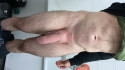 tigerjim, 60