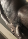 Laimeelisa67, 28