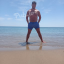 Alex