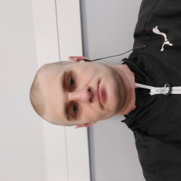 Юрий, 39