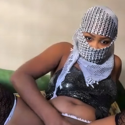 Berber, 32