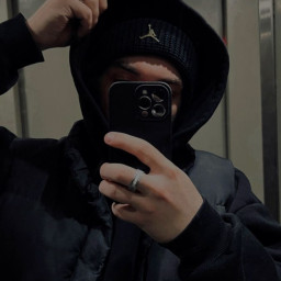 Рома, 26