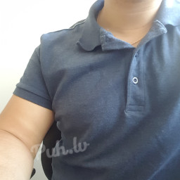 Gatis, 39