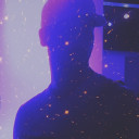 Man