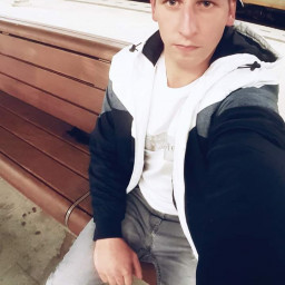 Sentis, 31