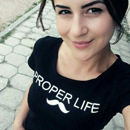 Надя, 34
